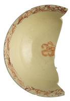 Afbeelding object 16kam3 - b20 - KAZ14-13-29