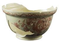 Afbeelding object 16kam3 - b21 - KAZ14-13-30