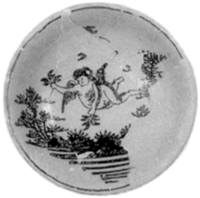 Afbeelding object 97maa2 = 97cruend - 18 - Maa97-Cru 28