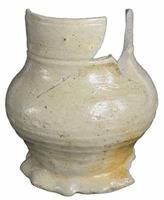 Afbeelding object 16med3 - 1 - MED-389-107-C03