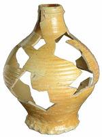 Afbeelding object 16med3 - 2 - MED-389-60-C15