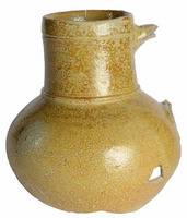 Afbeelding object 16med3 - 3 - MED-389-71-C04