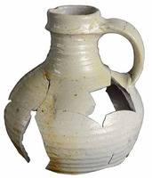 Afbeelding object 16med3 - 4 - MED-389-61-C04
