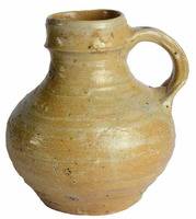 Afbeelding object 16med3 - 5 - MED-389-107-C01