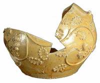 Afbeelding object 16med3 - 6 - MED-389-60-C10