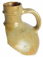 Afbeelding object 16med3 - 7 - MED-389-71-C09