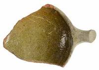 Afbeelding object 16med3 - 13 - MED-389-55-C02