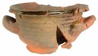 Afbeelding object 16med3 - 14 - MED-389-106 C17