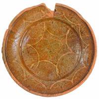 Afbeelding object 16med3 - 17 - MED-389-106 C15