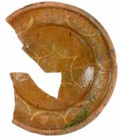 Afbeelding object 16med3 - 18 - MED-389-106 C13