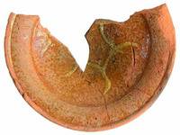 Afbeelding object 16med3 - 19 - MED-389-71-C17