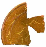 Afbeelding object 16med3 - 20 - MED-389-74-C02