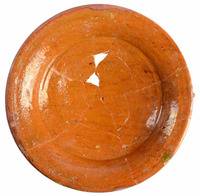 Afbeelding object 16med3 - 21 - MED-389-60-C02