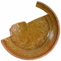 Afbeelding object 16med3 - 22 - MED-389-106 C14