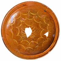 Afbeelding object 16med3 - 24 - MED-389-71-C19