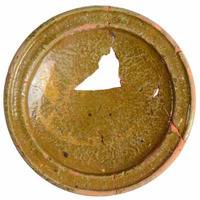 Afbeelding object 16med3 - 25 - MED-389-89-C04