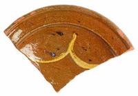 Afbeelding object 16med3 - 26 - MED-389-71-C20