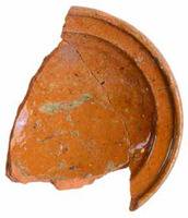 Afbeelding object 16med3 - 27 - MED-389-71-C21