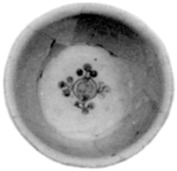 Afbeelding object 97maa2 = 97cruend - 19 - Maa97-Cru 30