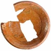 Afbeelding object 16med3 - 30 - MED-389-107-C06