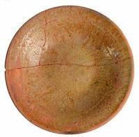 Afbeelding object 16med3 - 31 - MED-389-60-C01