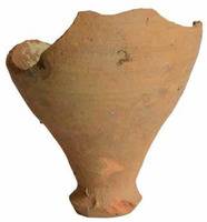 Afbeelding object 16med3 - 33 - MED-389-60-C04