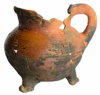 Afbeelding object 16med3 - 34 - MED-389-138-C02