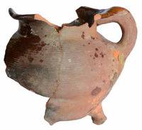 Afbeelding object 16med3 - 35 - MED-389-61-C06