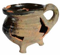 Afbeelding object 16med3 - 36 - MED-389-61-C01