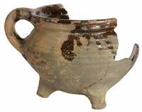 Afbeelding object 16med3 - 37 - MED-389-71-C32