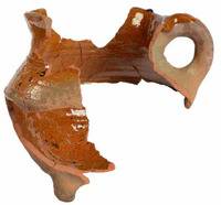 Afbeelding object 16med3 - 38 - MED-389-71-C34