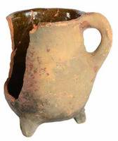 Afbeelding object 16med3 - 39 - MED-389-100-C03