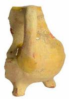 Afbeelding object 16med3 - 40 - MED-389-107-C04