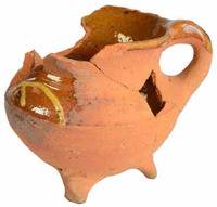 Afbeelding object 16med3 - 41 - MED-389-137-C03