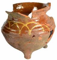 Afbeelding object 16med3 - 42 - MED-389-137-C07