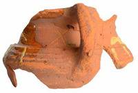 Afbeelding object 16med3 - 43 - MED-389-71-C38