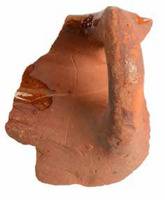 Afbeelding object 16med3 - 44 - MED-389-71-C41