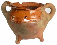 Afbeelding object 16med3 - 45 - MED-389-71-C30