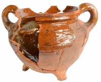 Afbeelding object 16med3 - 46 - MED-389-137-C08