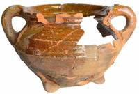 Afbeelding object 16med3 - 47 - MED-389-137-C09