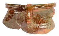 Afbeelding object 16med3 - 48 - MED-389-71-C35