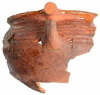 Afbeelding object 16med3 - 49 - MED-389-71-C37