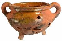 Afbeelding object 16med3 - 50 - MED-389-137-C11