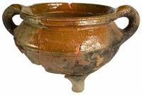 Afbeelding object 16med3 - 51 - MED-389-137-C10