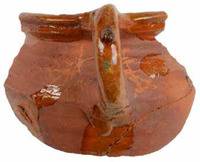 Afbeelding object 16med3 - 52 - MED-389-71-C40