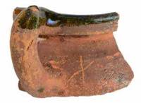 Afbeelding object 16med3 - 53 - MED-389-106 C18