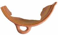Afbeelding object 16med3 - 54 - MED-389-71-C46