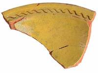 Afbeelding object 16med3 - 57 - MED-389-106 C21