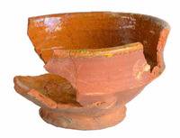 Afbeelding object 16med3 - 60 - MED-389-89-C07