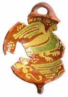 Afbeelding object 16med3 - 55 - MED-389-71-C11